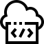 Programming icon 64x64